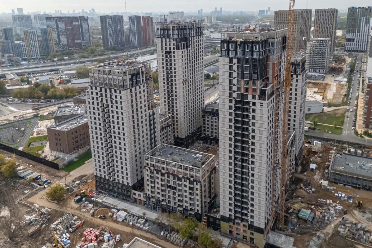 Продажа помещения с супермаркетом "Пятерочка" с окупаемостью 9,9 лет