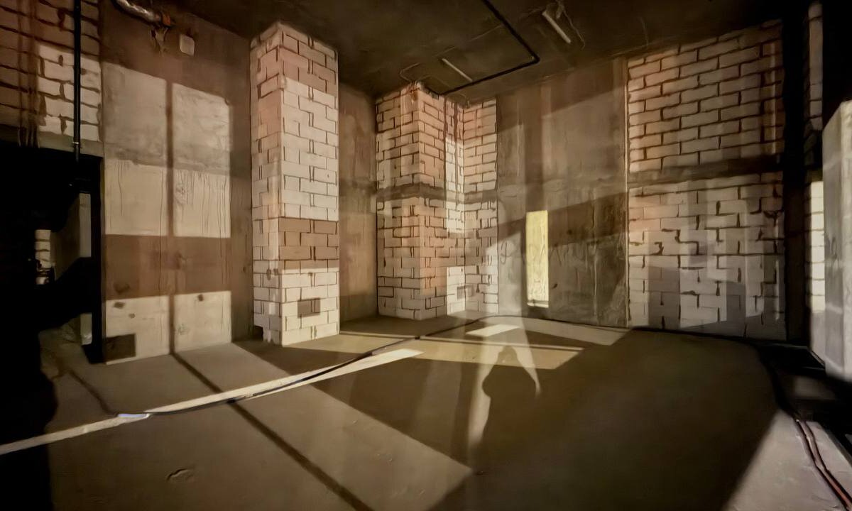 Аренда торгового помещения в ЖК "Will Towers" на 1-й линии