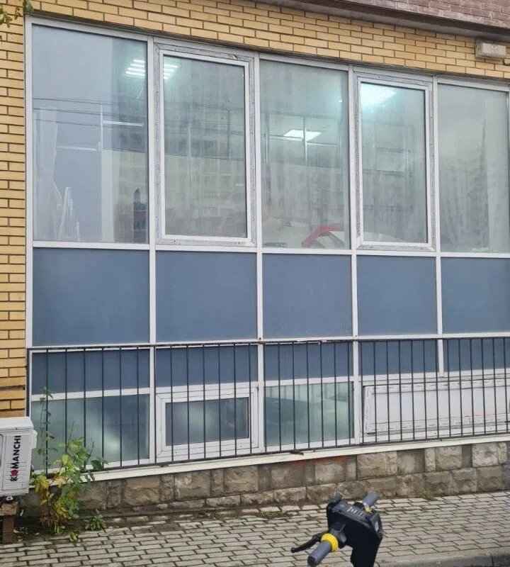 Продажа арендного бизнеса в Одинцово OZON, Wildberries. Окупаемость 11,7 лет.