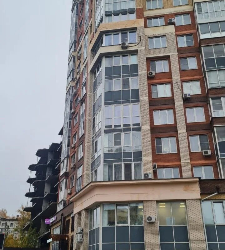 Продажа арендного бизнеса в Одинцово OZON, Wildberries. Окупаемость 11,7 лет.