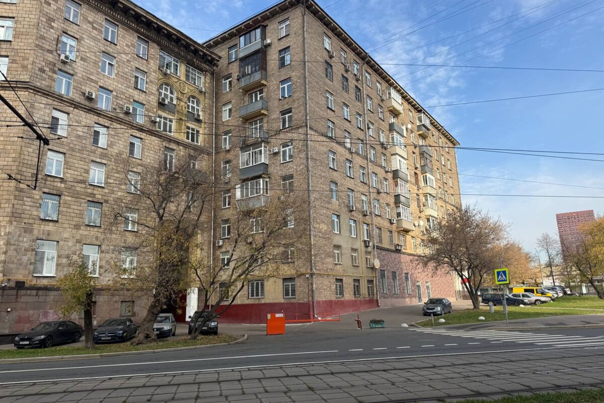 Аренда торгового помещения у метро Дубровка