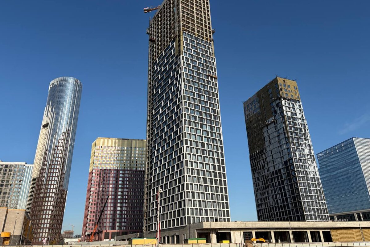 Продажа торгового помещения в Sidney City