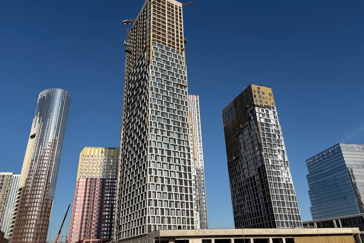 Продажа торгового помещения в Sidney City