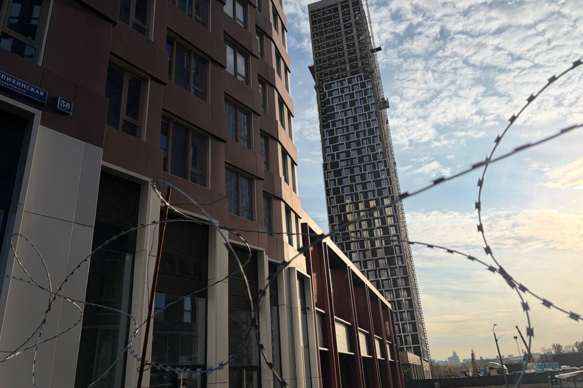 Продажа торгового помещения в Sidney City