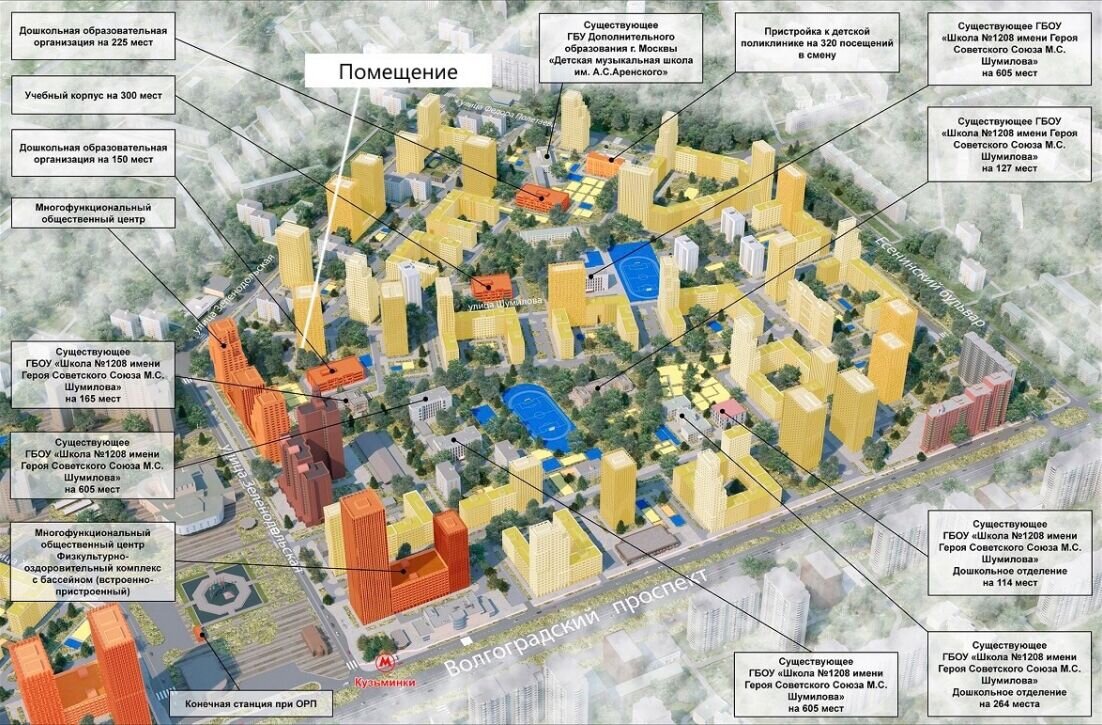 Продажа торгового помещения с арендаторами. Окупаемость 10 лет. 