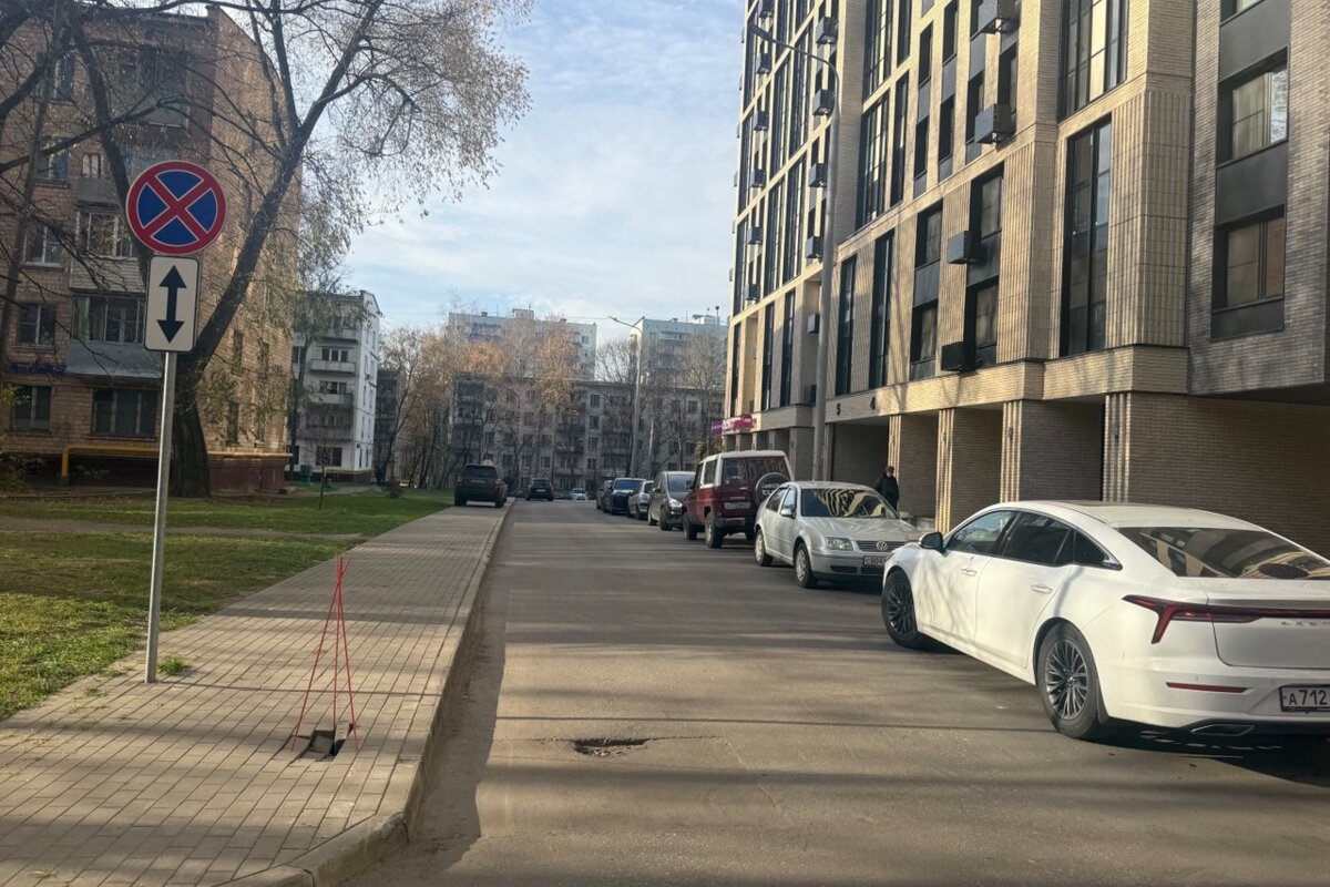 Продажа помещения с сетевыми арендаторами
