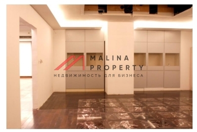 Аренда помещения в отеле The Ritz Carlton