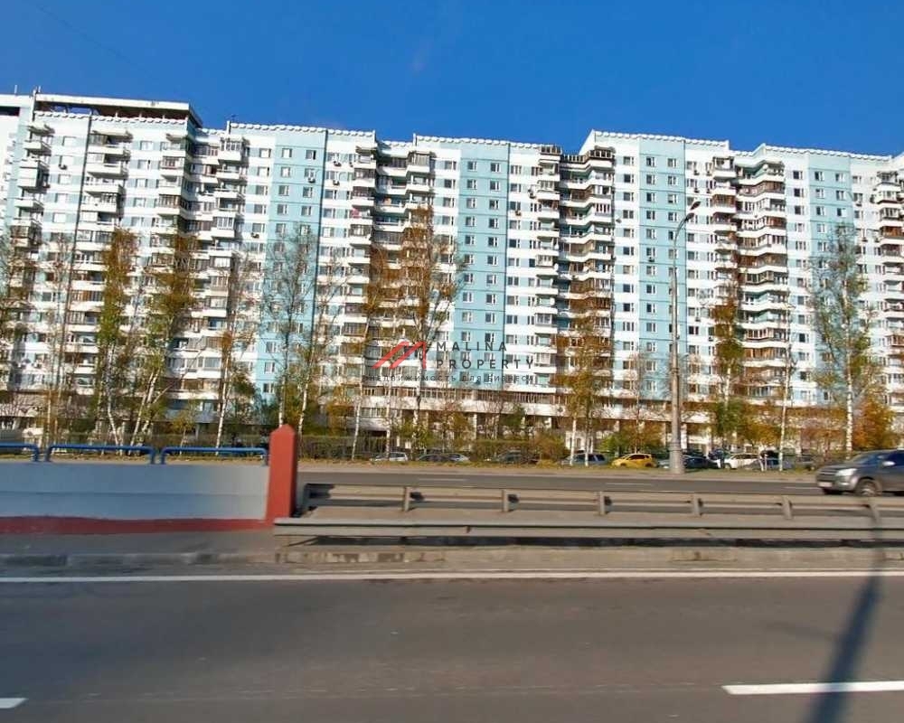 Ленинский проспект 156 как добраться. Ленинский проспект 156 как добраться. Ленинский проспект 156. Ленинский проспект 156 санкт-петербург. Ленинский проспект 156 фото.