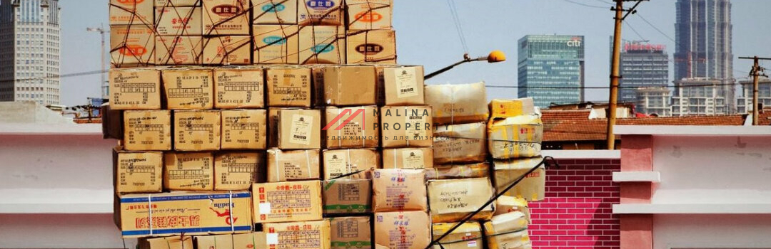 Какие арендаторы помещений являются самыми надежными?