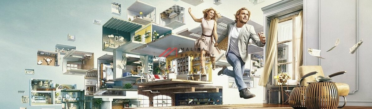 Почему коммерческую недвижимость надо покупать только с проверенным брокером?