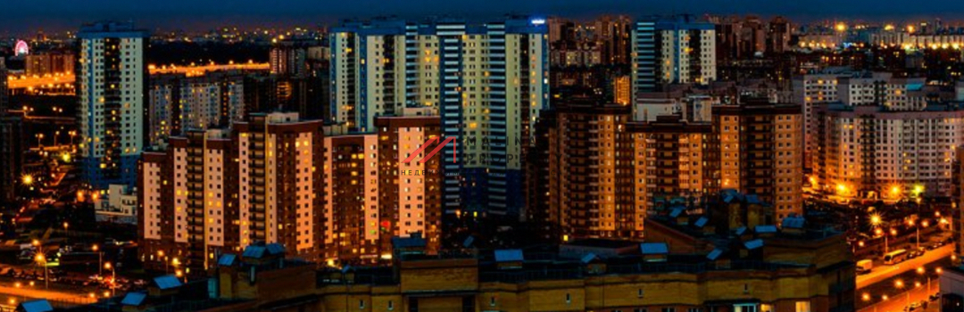 Какие коммерческие помещения мы рекомендуем к покупке.