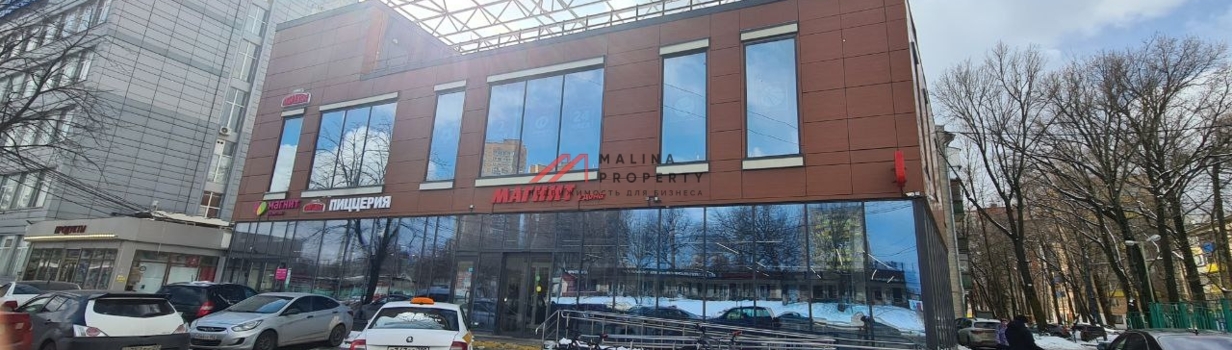 Какие арендаторы самые надежны в период «нестабильности»?