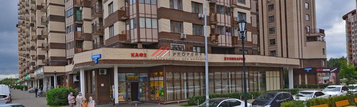 Кто такие рантье и сколько они зарабатывают?