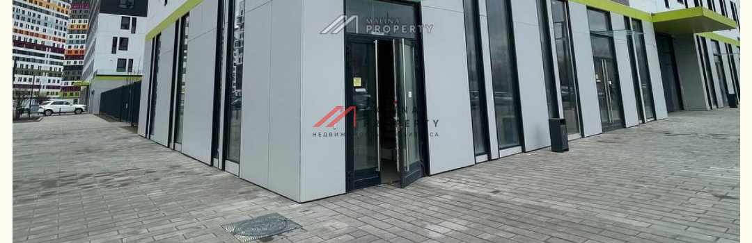 Подорожают ли коммерческие помещения в ближайшей перспективе?