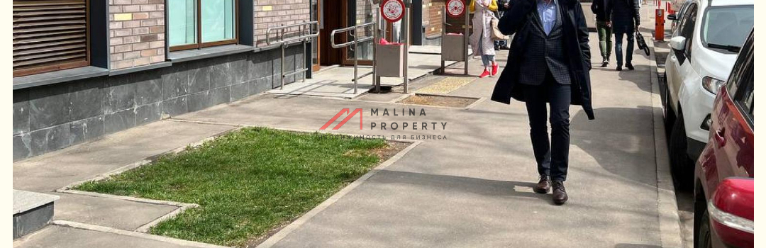 Как изменится арендный бизнес в связи с санкциями