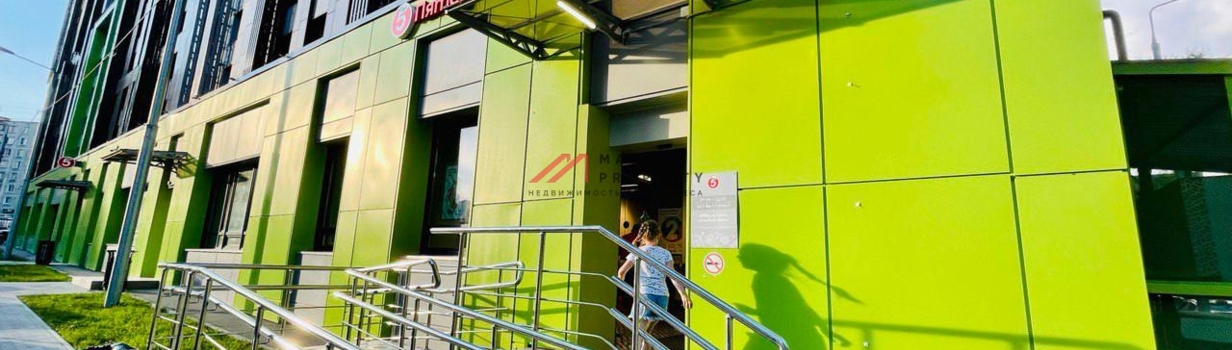 Доходность недвижимости в центре и на окраинах, что выгоднее покупать?