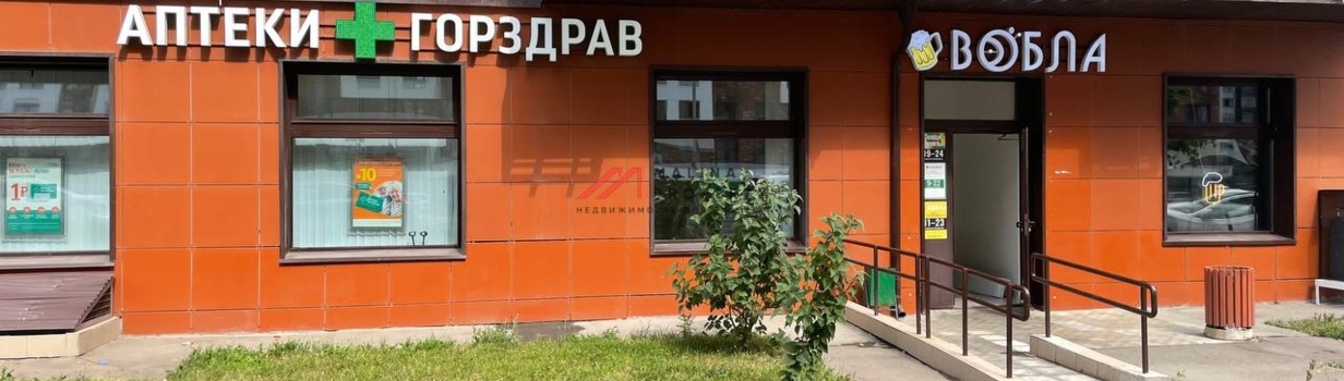 Какое преимущество дает работа с брокером?