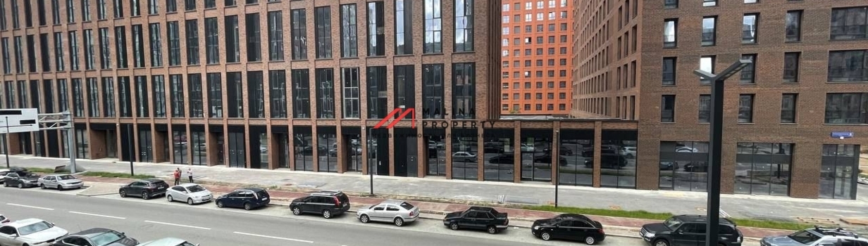 РИТЕЙЛ НАБИРАЕТ ПОПУЛЯРНОСТЬ