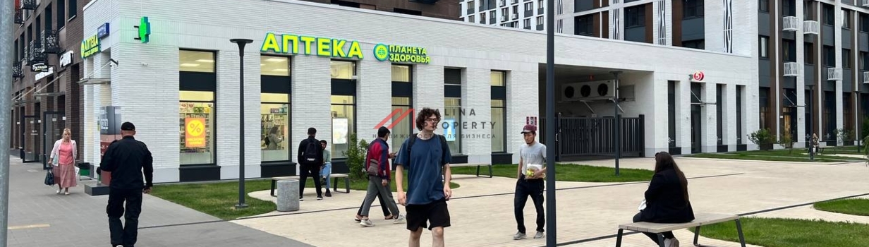 Ответы на популярные вопросы клиентов о нашей работе.