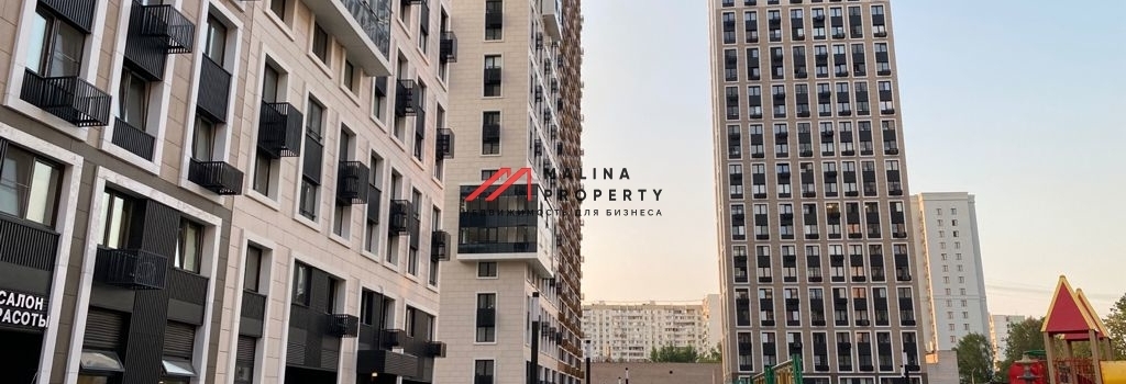 Сроки регистрации договоров