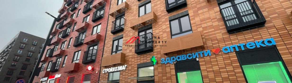 Исторический рекорд по инвестиция в коммерческую недвижимость