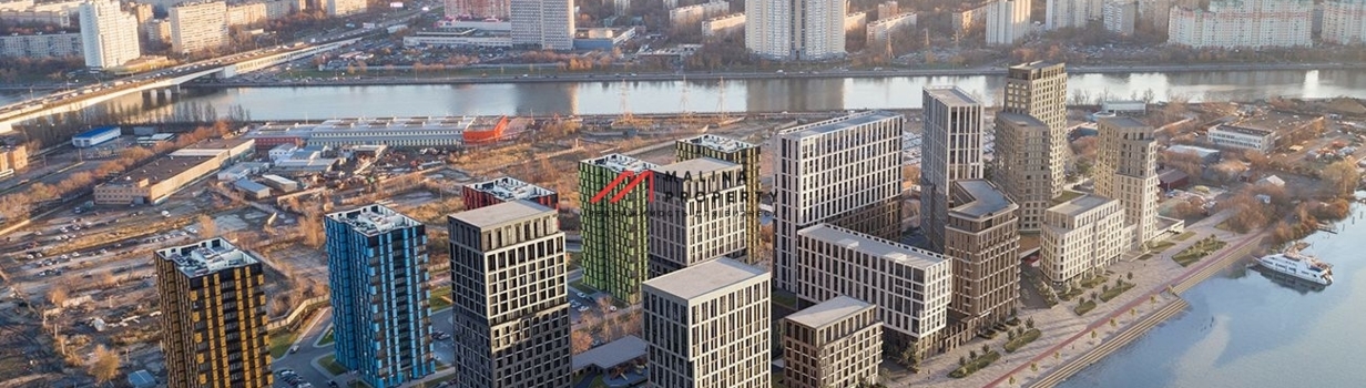 Почему в ближайшее время окупаемость 10 лет - это фантастика?