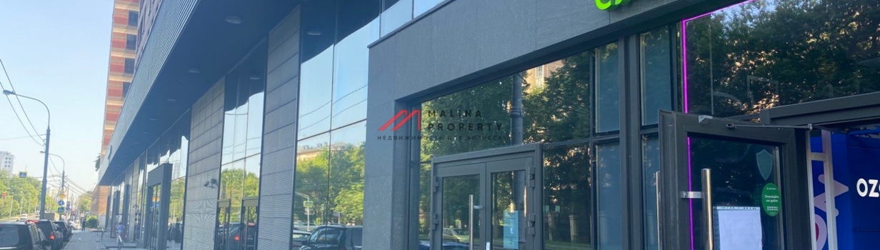 Мы знаем, что хотят клиенты, что им нравится и что покупают!