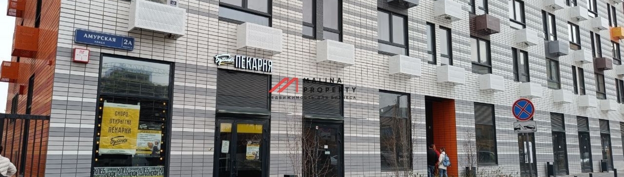 От 10 до 200 млн. рублей, что можно купить?