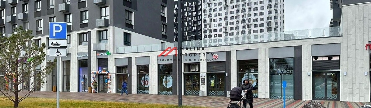 В погоне за окупаемостью не потеряйте качество!