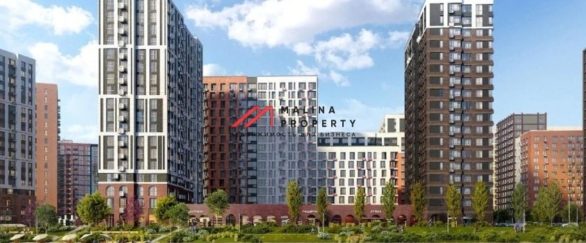 Арендный бизнес и налоги с 2025 года