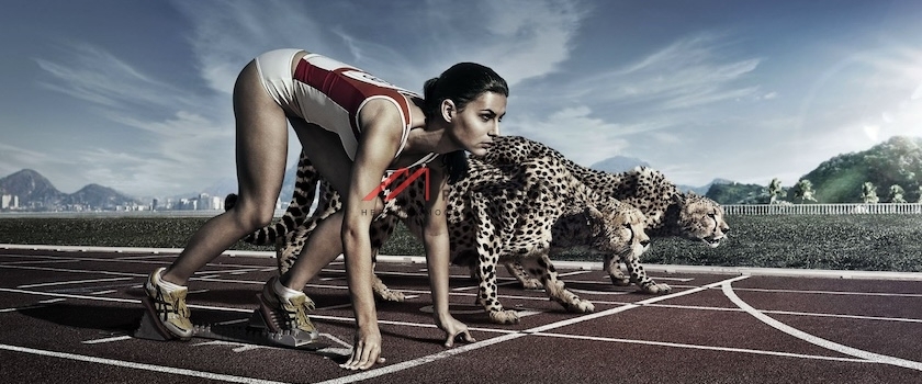 В погоне за окупаемостью арендного бизнеса