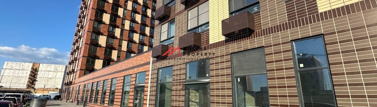 Наши наблюдения и рекомендации по выбору помещения на покупку.