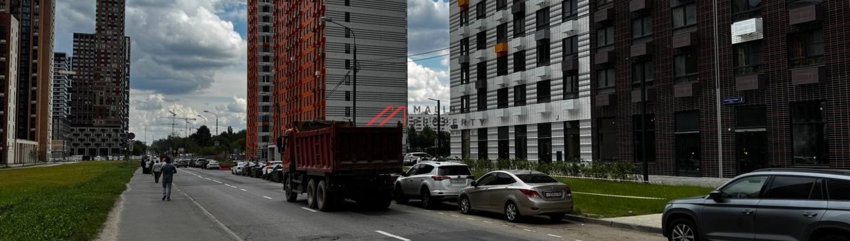  А кому можно сдать помещение?