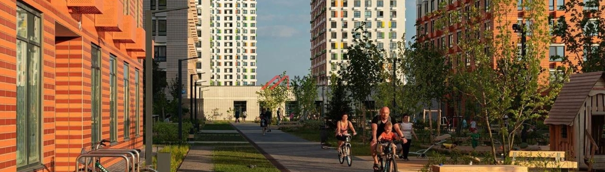 Двигаемся к новым рекордам...