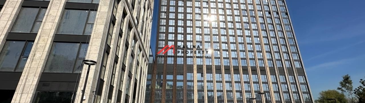 Аукционы по недвижимости