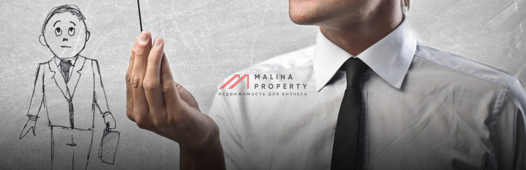 Выбрал юриста-дилетанта? Готовься к цирку.