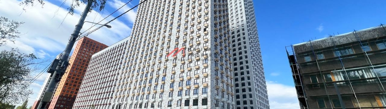 Заголовки из мира новостей.