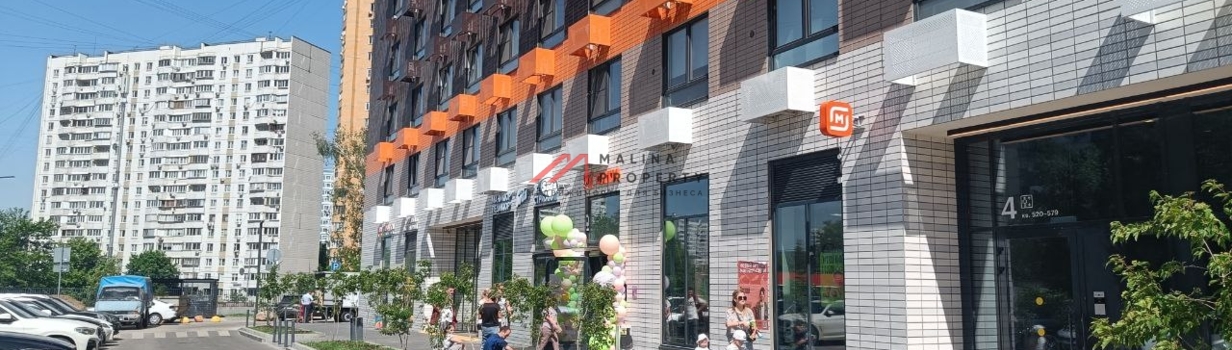 Госдума одобрила регистрацию недвижимости по биометрии.