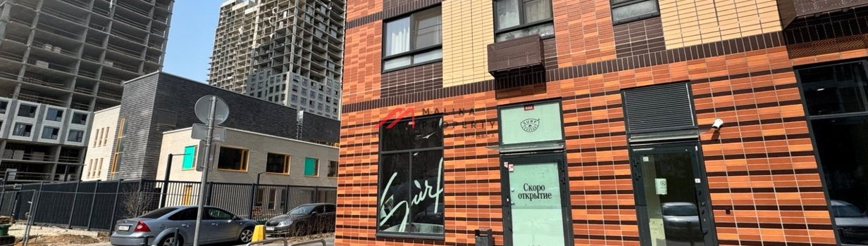 Как выглядит упущенная выгода? Наглядный пример из практики.