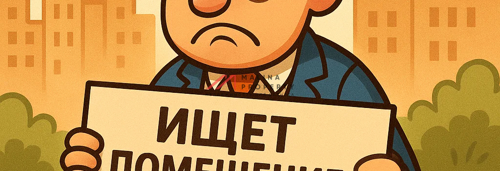 Рубрика «Кому сдать»: маркетплейсы — не единственный путь