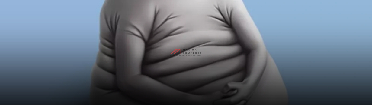 "МОЁ МЕНЯ ДОЖДЁТСЯ"