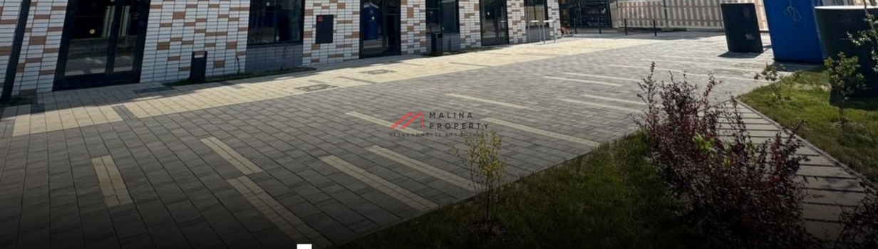 Новостройка или вторичка, что выбрать? 