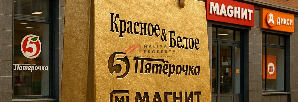 Топ-арендаторы Москвы 2025: кого собственники считают золотыми