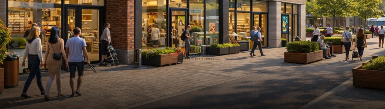 Когда «хороший арендатор» — это минус 