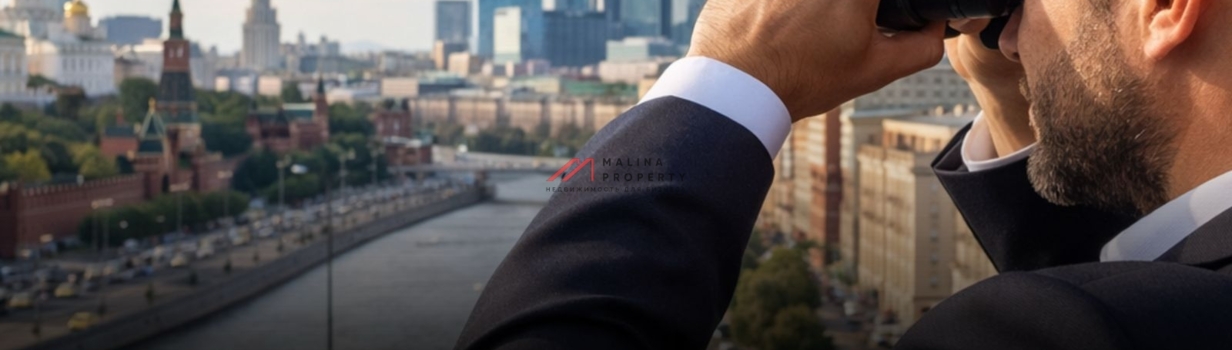 5 наблюдений по рынку street retail