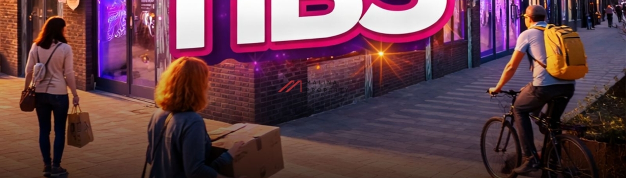 ПВЗ победили всех: магазины, банки и аптеки можно не считать