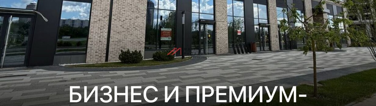 Бизнес и премиум-класс: дорого на входе, дефицитно на выходе