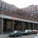 Аренда офиса в Бизнес центре Саввинский 