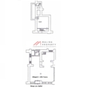 Аренда помещения на Старом Арбате