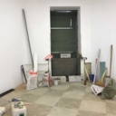 Аренда торгового помещения в Перово